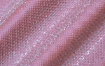 Thorpe Morieux fibreglass roofing costs