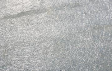 Thorpe Morieux laminate fibreglass or shingles?