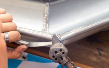 disadvantages of Thorpe Morieux lead roofing