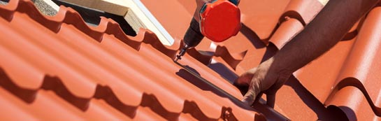save on Thorpe Morieux roof installation costs