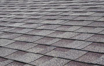 Thorpe Morieux tiles for shallow pitch roofing