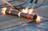 free Thorpe Morieux roof quotes