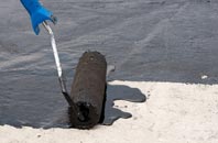 find the best Thorpe Morieux roofing companies