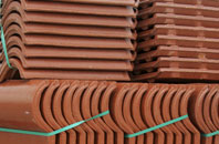 free Thorpe Morieux clay roofing quotes