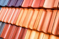 find rated Thorpe Morieux clay roofing companies