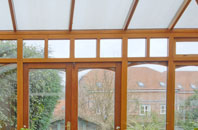 free Thorpe Morieux conservatory insulation quotes