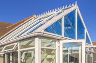 Thorpe Morieux conservatory roof repairs