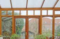 free Thorpe Morieux conservatory roof repair quotes