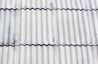 Thorpe Morieux corrugated roof quotes