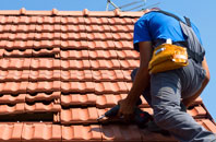 Thorpe Morieux urgent roof repairs
