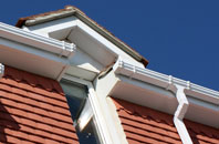 Thorpe Morieux fascias
