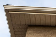 free Thorpe Morieux fascia quotes