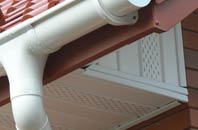 find rated Thorpe Morieux roofers
