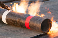 free Thorpe Morieux re-felting quotes