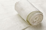 Thorpe Morieux fibreglass roofing repairs