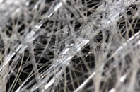 free Thorpe Morieux fibreglass roof repair quotes