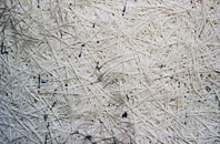 free Thorpe Morieux fibreglass roof quotes