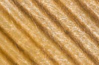 find rated Thorpe Morieux roofers