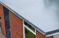 free Thorpe Morieux flat roofing insulation quotes