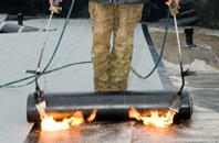 Thorpe Morieux flat roof sealing quote