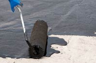 find rated Thorpe Morieux roof sealing companies