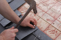 free Thorpe Morieux garage roof repair quotes