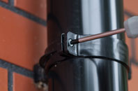 Thorpe Morieux gutter installers