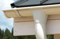 free Thorpe Morieux gutter installer quotes