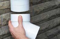 rated Thorpe Morieux guttering companies