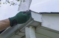 rated Thorpe Morieux guttering repair companies