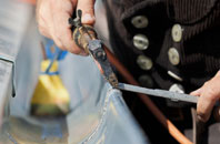 Thorpe Morieux lead roof quotes