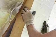 rated Thorpe Morieux roof insulation companies