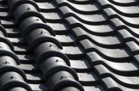 Thorpe Morieux plastic roof quotes