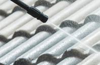 rated Thorpe Morieux roof cleaning companies