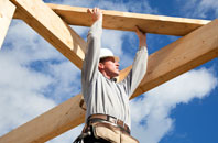 Thorpe Morieux roof replacement work