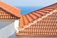 free Thorpe Morieux roof tile quotes