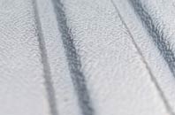 find rated Thorpe Morieux rubber roofing companies