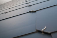 free Thorpe Morieux slate tile quotes