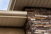 free Thorpe Morieux soffit repair quotes