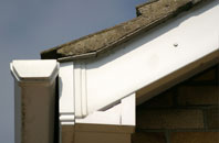 free Thorpe Morieux soffit quotes