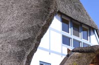 find rated Thorpe Morieux thatchers